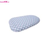  Cầu Là Ngồi Sl 2062 10/T 