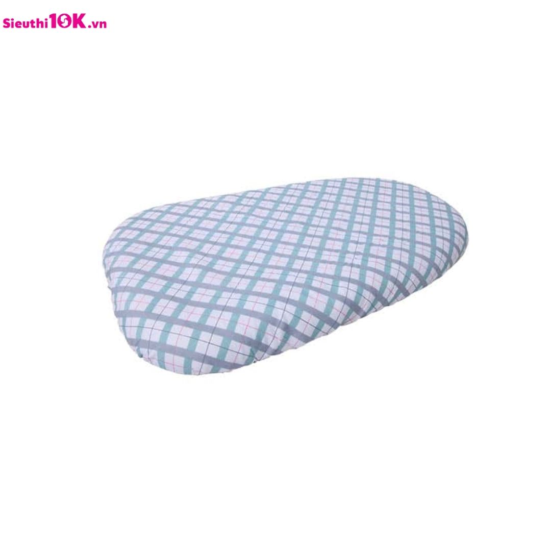  Cầu Là Ngồi Sl 2062 10/T 