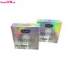  Durex Bao Cao Su Invisible 3s 288/T 