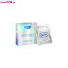  Durex Bao Cao Su Invisible 3s 288/T 
