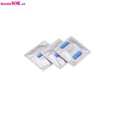  Durex Bao Cao Su Invisible Extra Thin/sensi 10s 72/T 