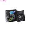  Durex Bao Cao Su Performa 3s 288/T 