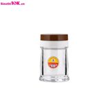  Lọ Tăm Tiêu To 2966 Vn 40/D 