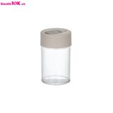  Lọ Tăm Tiêu Trơn 2972 Vn 10/B 100/T 