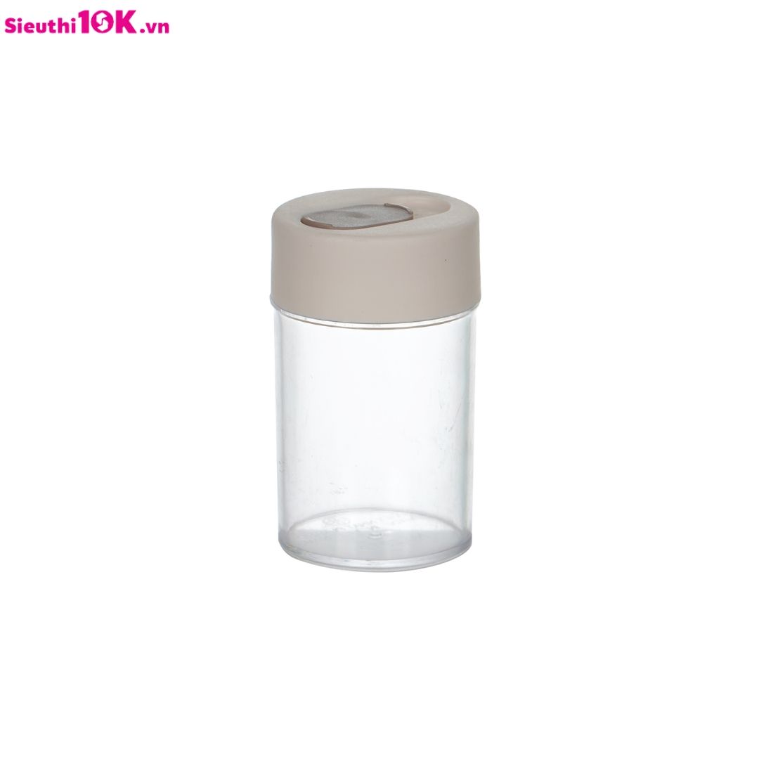  Lọ Tăm Tiêu Trơn 2972 Vn 10/B 100/T 