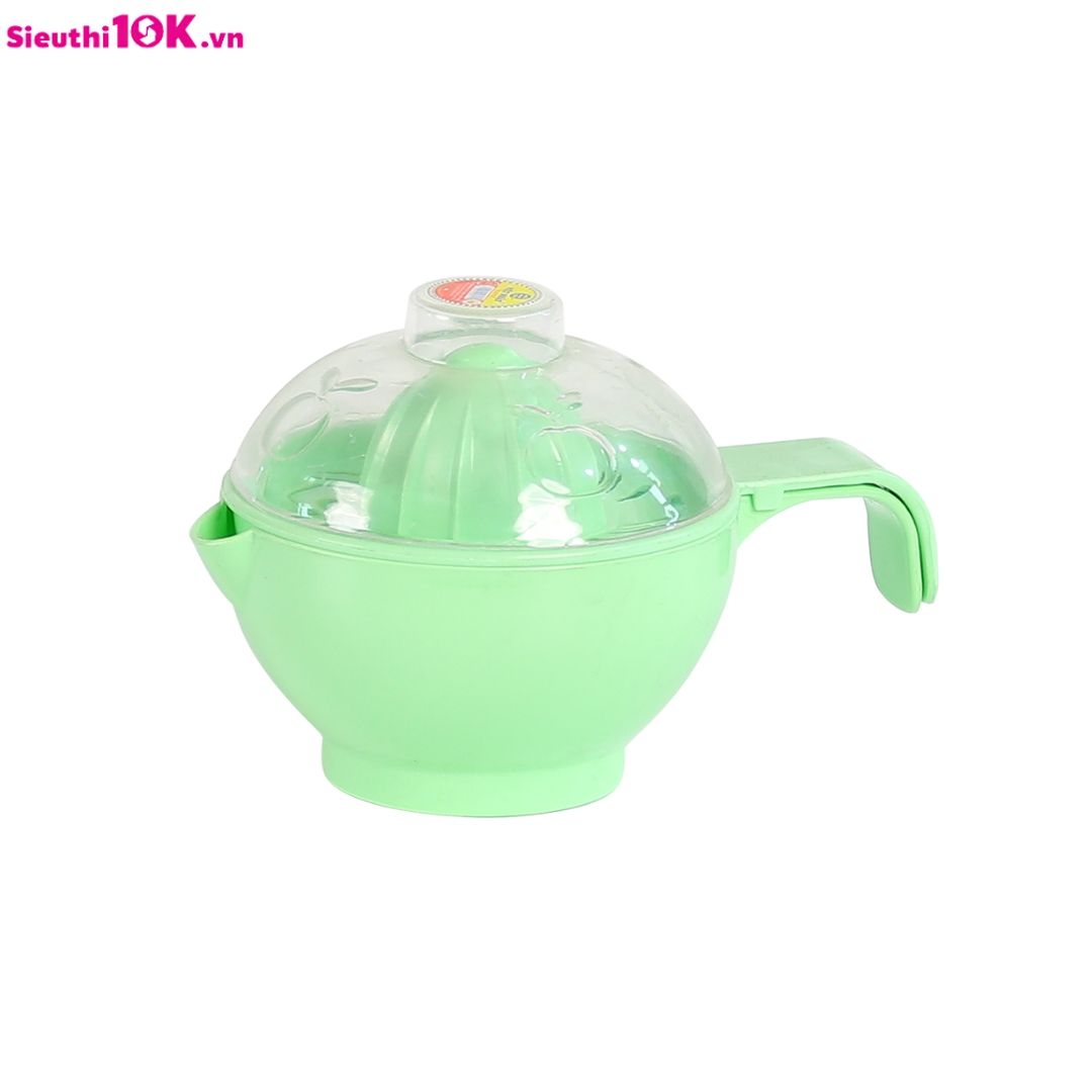  Vắt Cam Bát 6901 Vn 36/T 