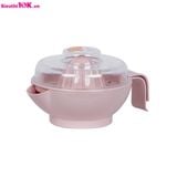  Vắt Cam Bát 6903 Vn 36/T 