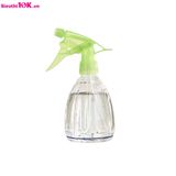  Lọ Xịt 2092 400Ml 30/H 120/T 