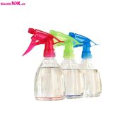  Lọ Xịt 2092 400Ml 30/H 120/T 