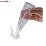  Lọ Xịt Phun Sương 200Ml 8420 96/T 24/H 