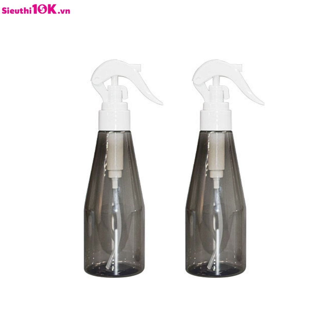  Lọ Xịt Phun Sương 300Ml 8423 96/T 24/H 