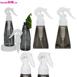  Lọ Xịt Phun Sương 300Ml 8423 96/T 24/H 