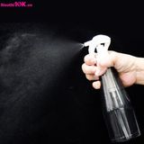  Lọ Xịt Phun Sương 300Ml 8423 96/T 24/H 
