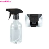  Lọ Xịt Phun Sương To 500Ml 8422 48/T12/H 