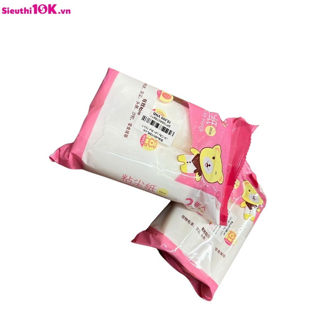  Lõi Cây Lăn Bụi 150/T 