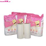  Lõi Cây Lăn Bụi 150/T 