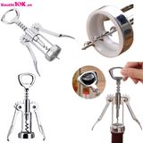  Mở Rượu Túi Đỏ 18/H 288/T 