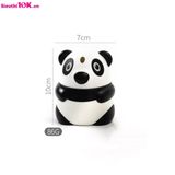  Tăm Gấu Trúc 5013 180/T 