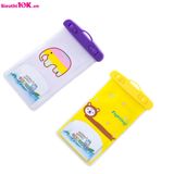  Túi Điện Thoại Chống Nước 