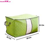  Túi Đựng Chăn Ls 200/T 