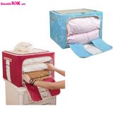  Túi Khung Thép Đựng Đồ 30/T 