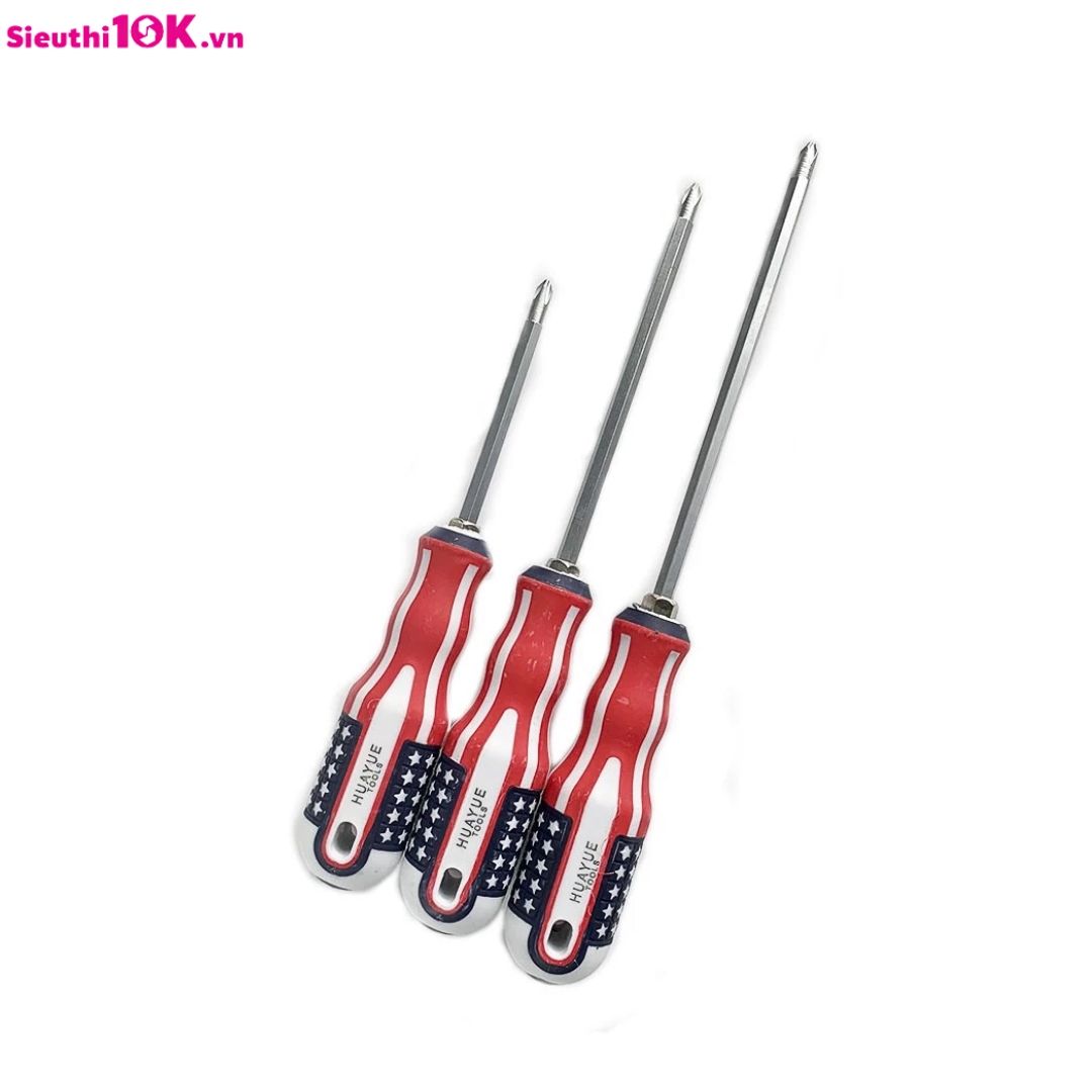  Tô Vít Cờ Ngắn 12/H 