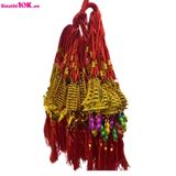  Dây Treo Tết Các Mẫu 