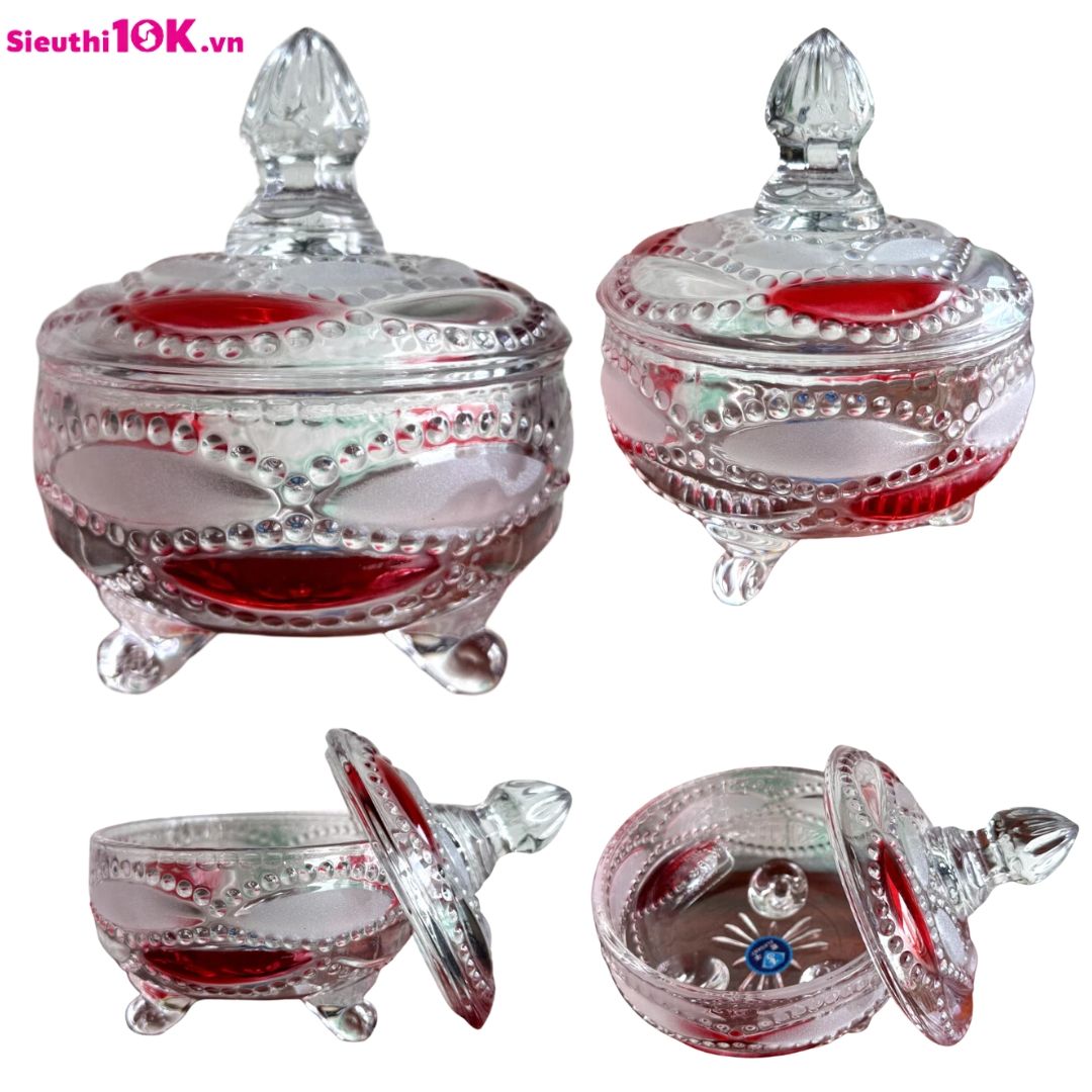  Thố Mứt 704 Màu =36C 