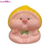  Lợn Sứ Đào S1 