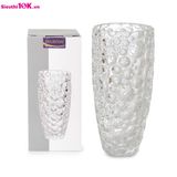  Lọ Hoa Bi Trắng 30P 2032-2 30X12Cm 6/T 