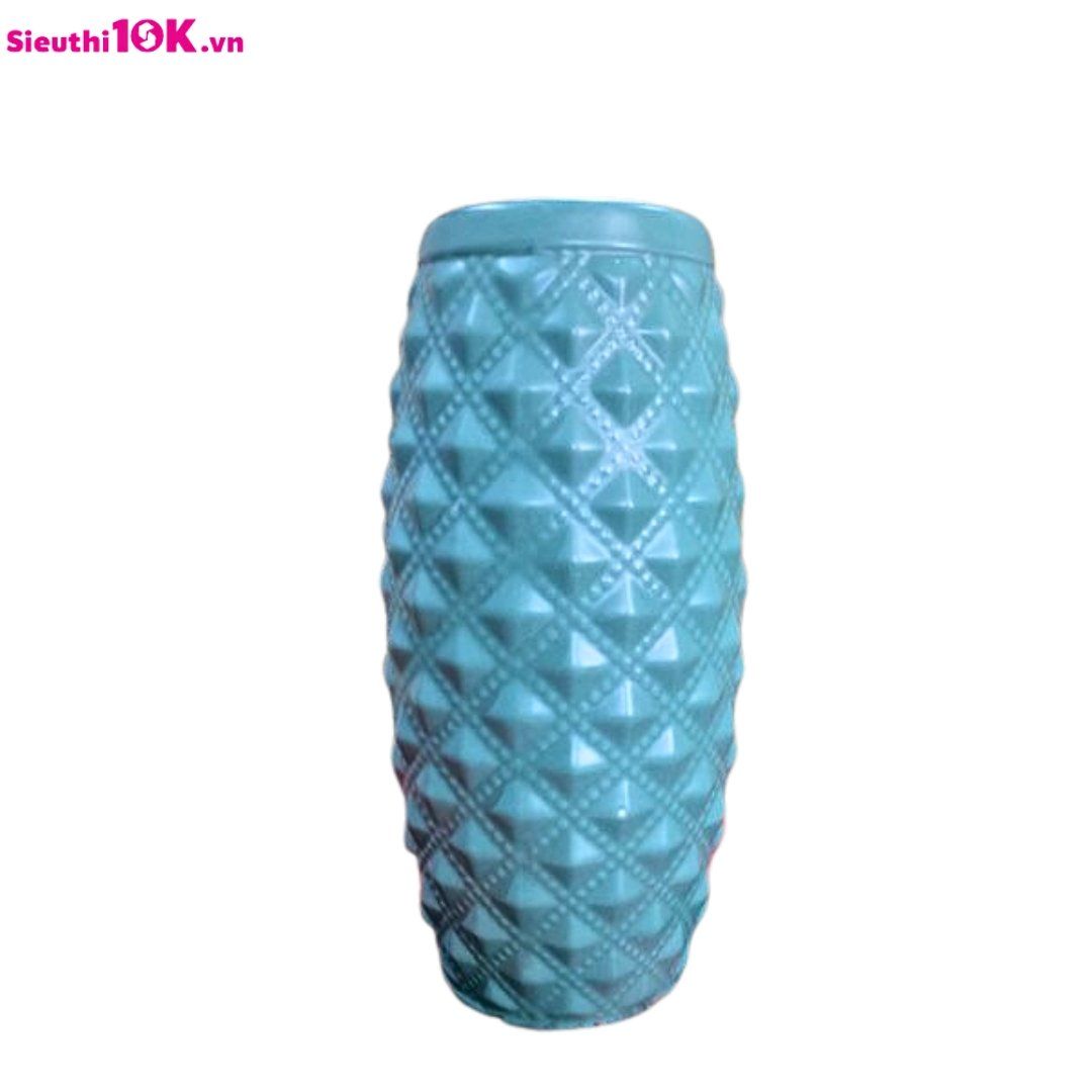  Lọ Hoa Bom Kim Cương S3 