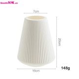  Lọ Hoa Sứ M03 S2 