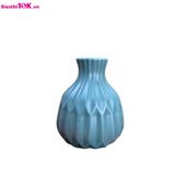  Lọ Hoa Sứ M07 S1 
