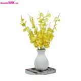  Lọ Hoa Sứ M07 S1 