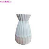  Lọ Hoa Sứ M21 S2 