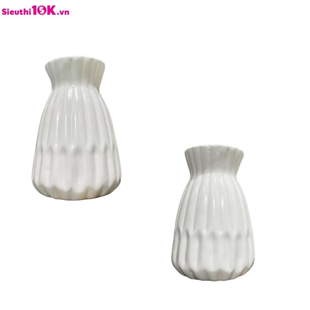  Lọ Hoa Sứ M21 S2 