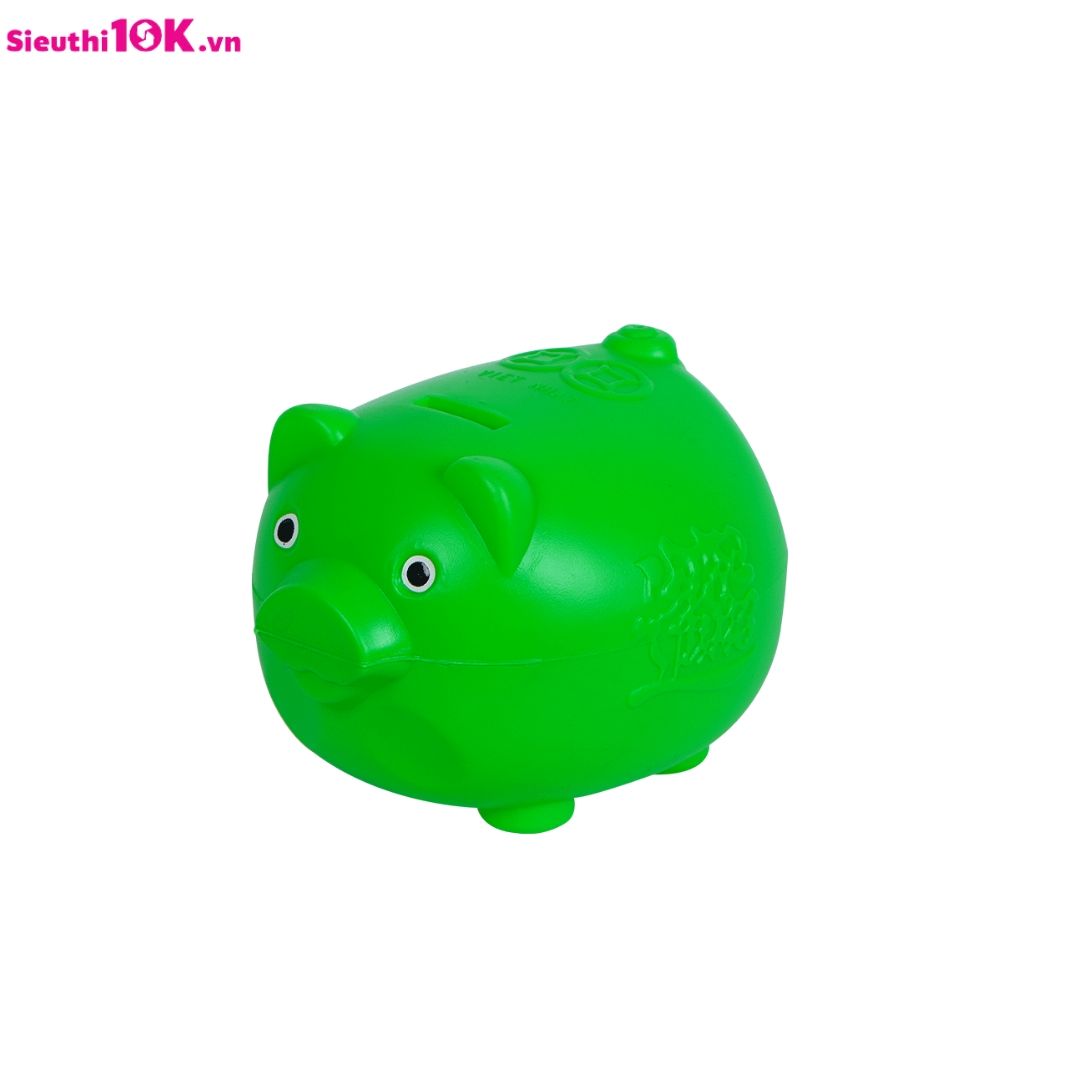  Lợn Bé 2980 Vn 50/B 