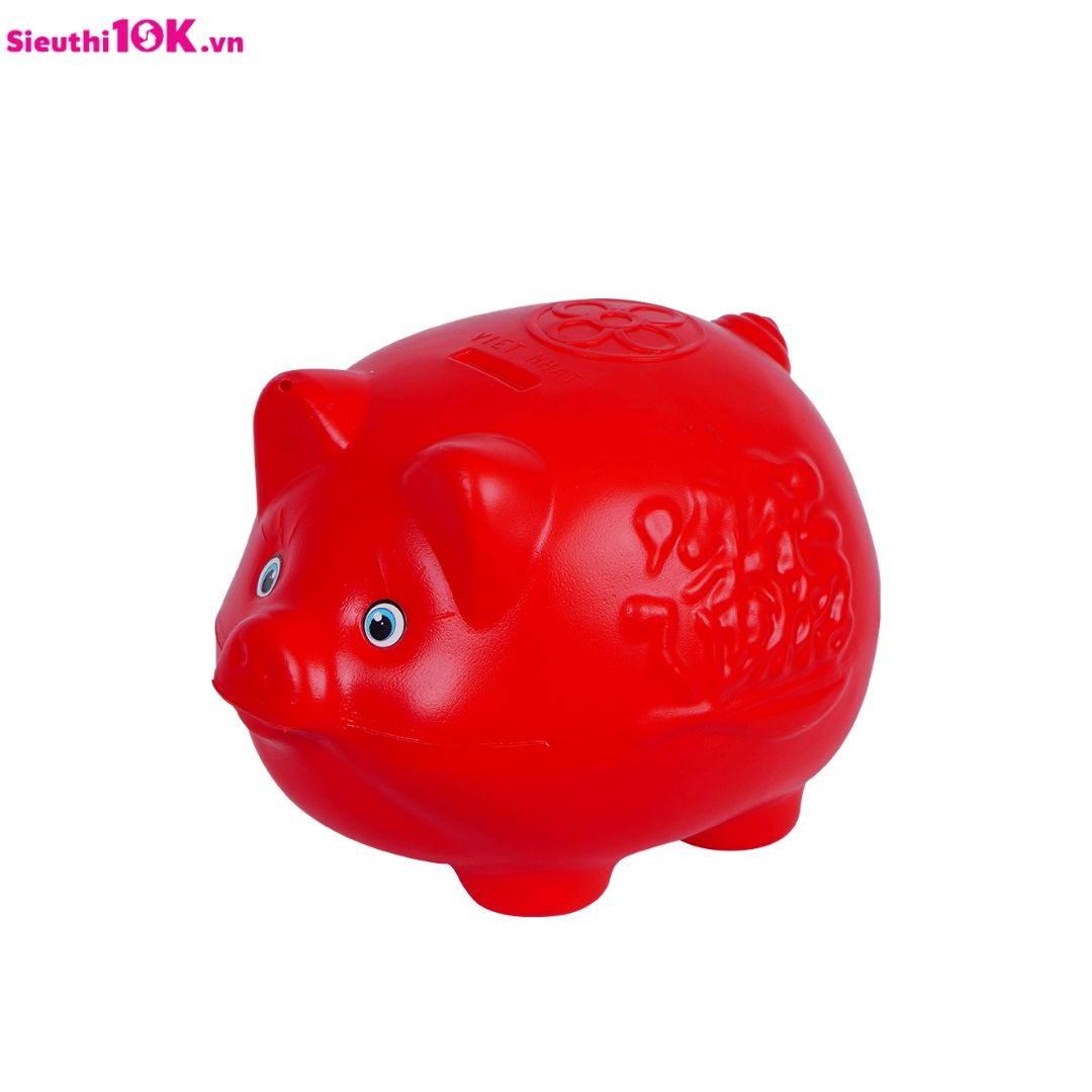  Lợn Đại 2982 Vn 25/D 