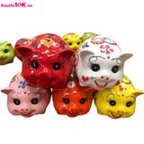  Lợn Tròn Nhỡ S2 
