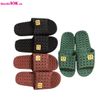  Dép Đan 388 Mặt Cười Vs 25/D 