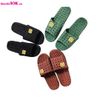  Dép Đan 388 Mặt Cười Vs 25/D 