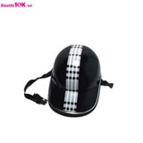  Mũ Bảo Hiểm 20K 60/B 