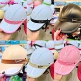 Mũ Bảo Hiểm Vespas 40/B 