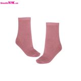  Tất Nữ Màu Cổ Cao 10/L 