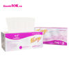  Giấy Rút Dài Fairy 280 Tờ X 2 Lớp 40/T 