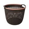  Giỏ Quai Viền Lớn 3077 Sl 15/T 