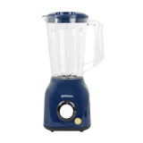  Máy Xay Sinh Tố Goldsun Gbl4105 