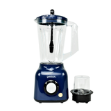  Máy Xay Sinh Tố Goldsun Gbl4105 
