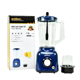  Máy Xay Sinh Tố Goldsun Gbl4105 