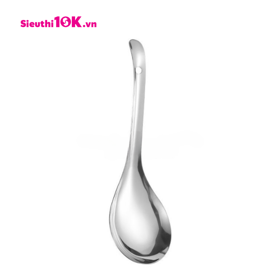  Thìa Đá Gù To 800/T 